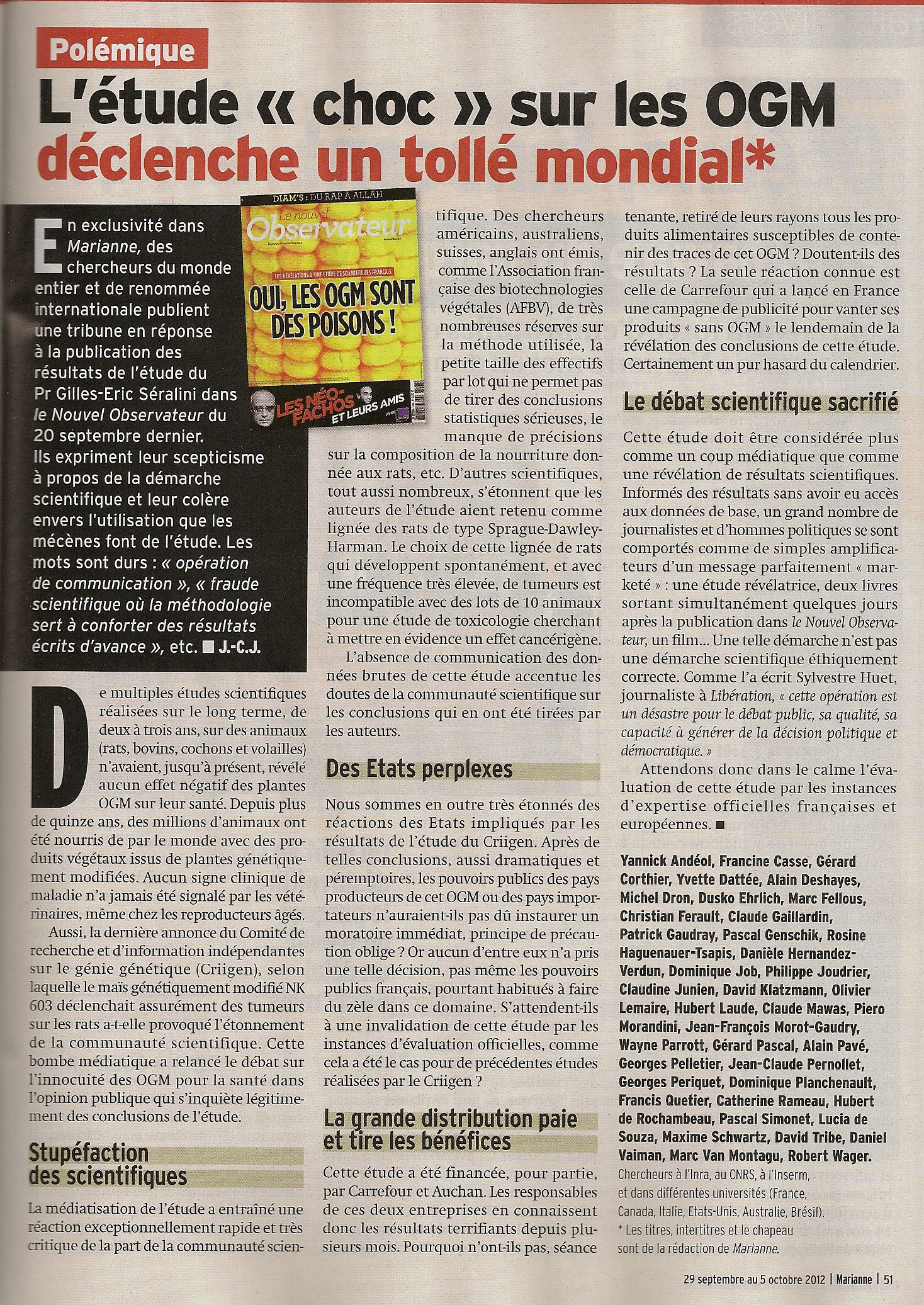 terre net agricole