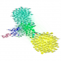 Icon of Gephi-twitter-agriculteur-150607
