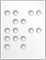 Icon of Efita 181231 858